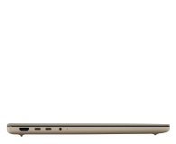 ASUS Zenbook A16 Snapdragon X1-26-100/16GB/512/Win11 - 1522901 - zdjęcie 6